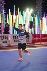 BIB: 
                            <button type="button" onclick="openModal(24042324)" class="btn btn-primary btn-sm float-right btn-popup" data-toggle="modal" data-target=".modal-high-quality">
                        <i class="fas fa-shopping-cart"></i> Add to Cart
                    </button>
                                            <button type="button" onclick="isThisMe(24042324, true)" class="btn btn-success btn-sm float-right btn-popup btn-isme hidden" data-toggle="tooltip" data-placement="bottom" title="นี่คือรูปของคุณใช่ไหม คลิกที่นี่เพื่อเอาเข้าอัลบั้ม">
                        <i class="fas fa-plus"></i> Add to album
                    </button>
                    <button type="button" onclick="isThisMe(24042324, false)" class="btn btn-warning btn-sm float-right btn-popup btn-isnotme hidden">
                        <i class="fas fa-ban"></i> Remove from album
                    </button>